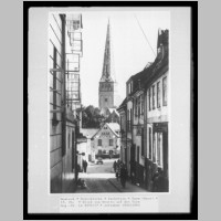Turm, Aufn. 1930-40, Foto Marburg.jpg